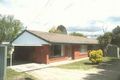 Property photo of 284A Piper Street Bathurst NSW 2795