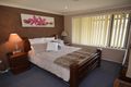 Property photo of 1804 Great Western Highway Mount Lambie NSW 2790