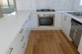 Property photo of 4/18-20 Bettina Street Burwood East VIC 3151