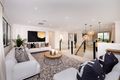 Property photo of 61 Somerset Street Duffy ACT 2611