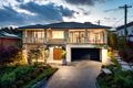 Property photo of 61 Somerset Street Duffy ACT 2611