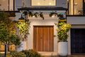 Property photo of 61 Somerset Street Duffy ACT 2611