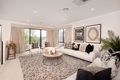 Property photo of 61 Somerset Street Duffy ACT 2611