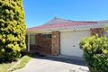 Property photo of 9 Curlew Close Forster NSW 2428