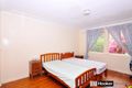 Property photo of 176 Burns Road Turramurra NSW 2074