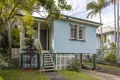 Property photo of 54 Archer Street Upper Mount Gravatt QLD 4122