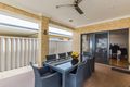 Property photo of 65A Butler Street Willagee WA 6156
