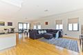 Property photo of 65A Butler Street Willagee WA 6156