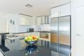 Property photo of 65A Butler Street Willagee WA 6156