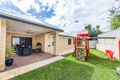 Property photo of 65A Butler Street Willagee WA 6156