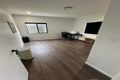 Property photo of 9 Satch Court Eight Mile Plains QLD 4113
