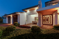 Property photo of 9 Satch Court Eight Mile Plains QLD 4113