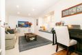 Property photo of 27 Pimpala Street Marrangaroo NSW 2790