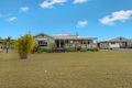 Property photo of 430 Nerada Road Tinana South QLD 4650
