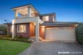 Property photo of 9 Rebecca Road Malvern East VIC 3145