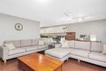 Property photo of 4/127 Sunshine Boulevard Mermaid Waters QLD 4218