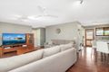 Property photo of 4/127 Sunshine Boulevard Mermaid Waters QLD 4218