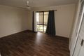 Property photo of 127 Edward Street Laidley QLD 4341