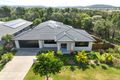 Property photo of 74 Ningaloo Drive Pimpama QLD 4209