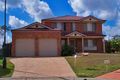 Property photo of 18 Wondabah Place Carlingford NSW 2118