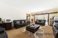 Property photo of 20 Watford Road St Albans VIC 3021