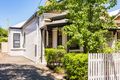 Property photo of 8 Gloucester Terrace Norwood SA 5067