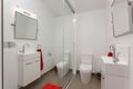 Property photo of 29 Vale Street St Kilda VIC 3182
