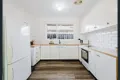 Property photo of 25 Lorna Street Cranbourne VIC 3977