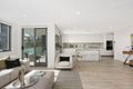 Property photo of 1/65 Pacific Parade Dee Why NSW 2099