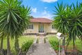 Property photo of 5 Raymond Terrace Road East Maitland NSW 2323
