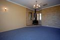 Property photo of 13 Tagus Court Beechboro WA 6063