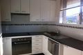 Property photo of 6/6 Second Avenue Maroubra NSW 2035