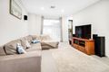 Property photo of 2/47 Jane Street Port Noarlunga South SA 5167