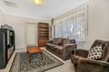 Property photo of 6 Nottingham Crescent Valley View SA 5093