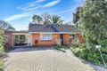 Property photo of 6 Nottingham Crescent Valley View SA 5093