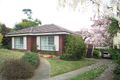 Property photo of 561 Whinray Crescent East Albury NSW 2640