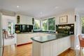 Property photo of 14 Avondale Grove Mount Waverley VIC 3149