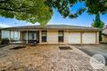 Property photo of 25 Bellevue Parade Kooringal NSW 2650