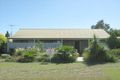 Property photo of 26 Roberta Street Kingaroy QLD 4610