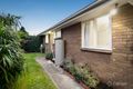 Property photo of 5/17A Judd Parade Cheltenham VIC 3192