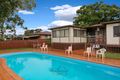 Property photo of 67 Narcissus Avenue Quakers Hill NSW 2763