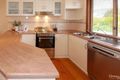 Property photo of 22 Sellicks Beach Road Sellicks Beach SA 5174