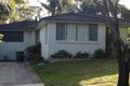 Property photo of 20 Giselle Avenue Wyoming NSW 2250