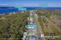 Property photo of 1808 Pumicestone Road Toorbul QLD 4510