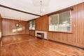 Property photo of 13 Maple Avenue Klemzig SA 5087
