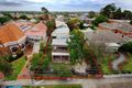 Property photo of 1 Noel Street Ivanhoe VIC 3079