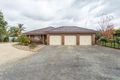 Property photo of 2 Howley Court Tatura VIC 3616
