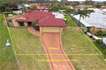 Property photo of 18 Bucknell Place Swan View WA 6056
