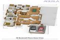 Property photo of 18 Bucknell Place Swan View WA 6056
