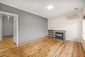 Property photo of 10 Stone Avenue Mount Gambier SA 5290